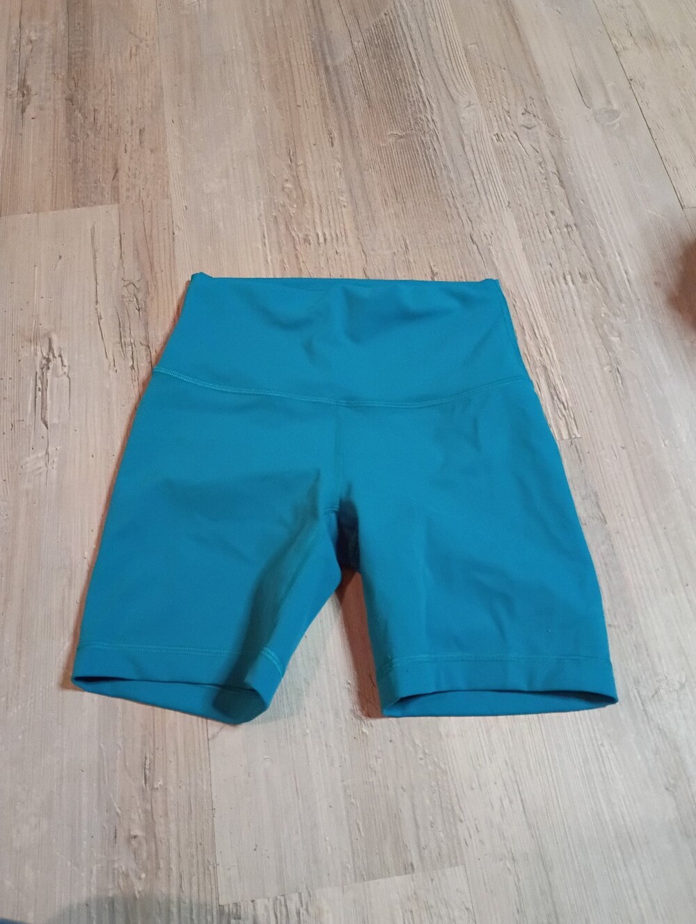 Lululemon